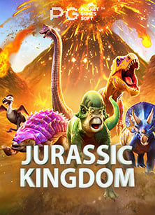 เว็บ สล็อต auto สุดมัน: สูตรการเล่นที่เพิ่มโอกาสชนะ