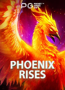 รีวิวเว็บ สล็อต joker123 เพิ่มโอกาสชนะเดิมพัน