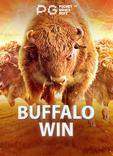 เว็บ สล็อต pg ทั้งหมด: ทดลองเล่นเพื่อความสนุก